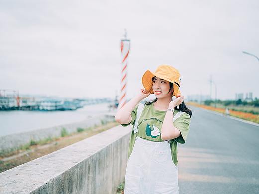 微笑みを忘れないように