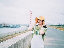 <b class='hightlight'>photo</b>