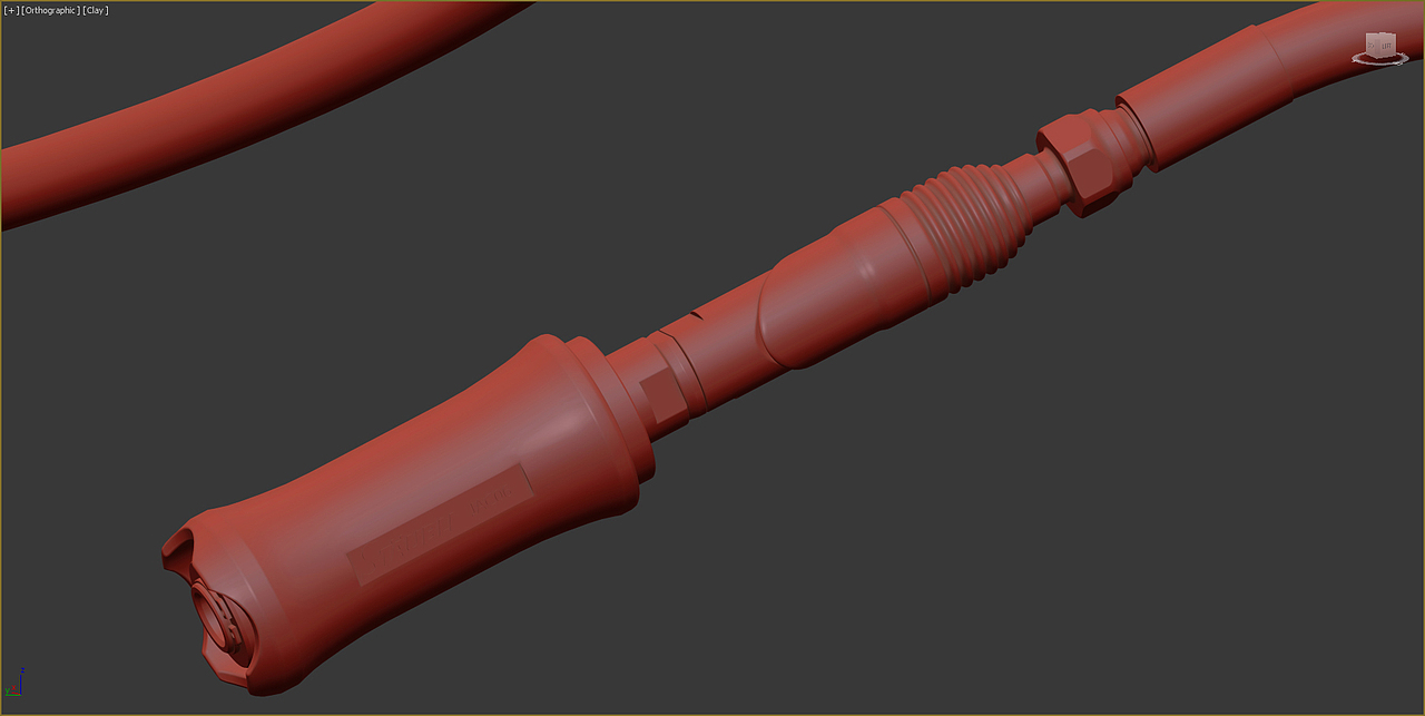 Endurance Fuel Rig（图ZMjE1OTYwMzUy） - 产品 - 站酷设计师rucomba原创素材 - 站酷ZCOOL