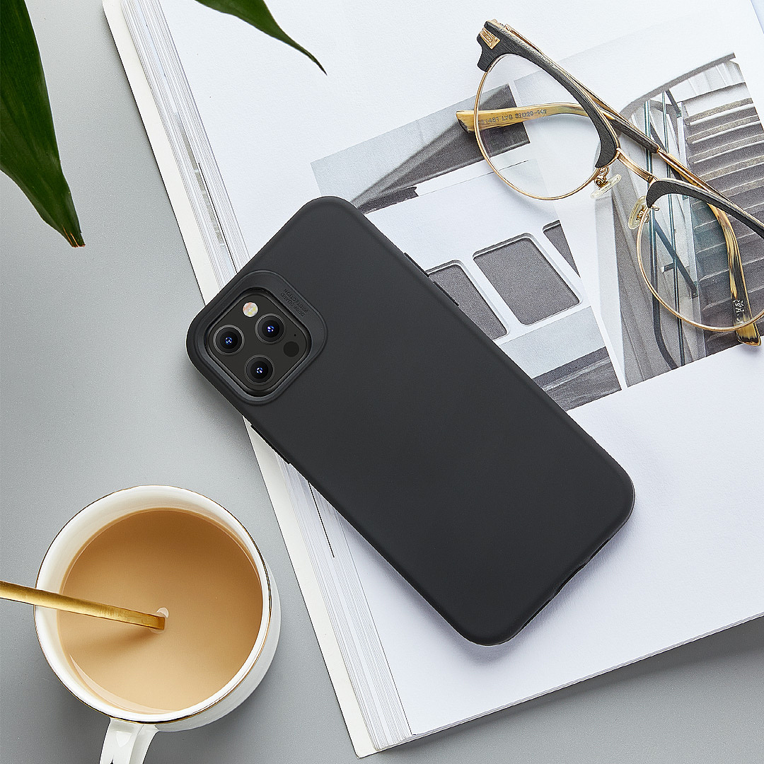 Amazon-post 集合（图ZMjQ3MDYyNDg0） - 产品摄影 - 站酷设计师godnit原创素材 - 站酷ZCOOL