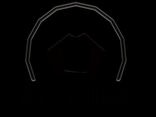 个人作品字体设计