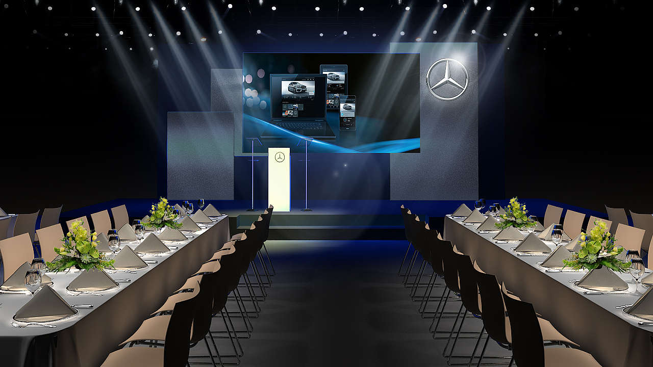 BMBS NDC 斯图加特（图ZNjI3NzAxMTI=） - 建筑/空间 - 站酷设计师jeson1900原创素材 - 站酷ZCOOL