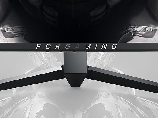 32寸电竞显示器