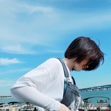 XIANGJIA的头像