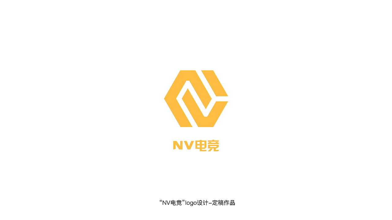 作品集（图ZMjYxNDk0OTM2） - 其他UI - 站酷设计师白给少年郭指导原创素材 - 站酷ZCOOL