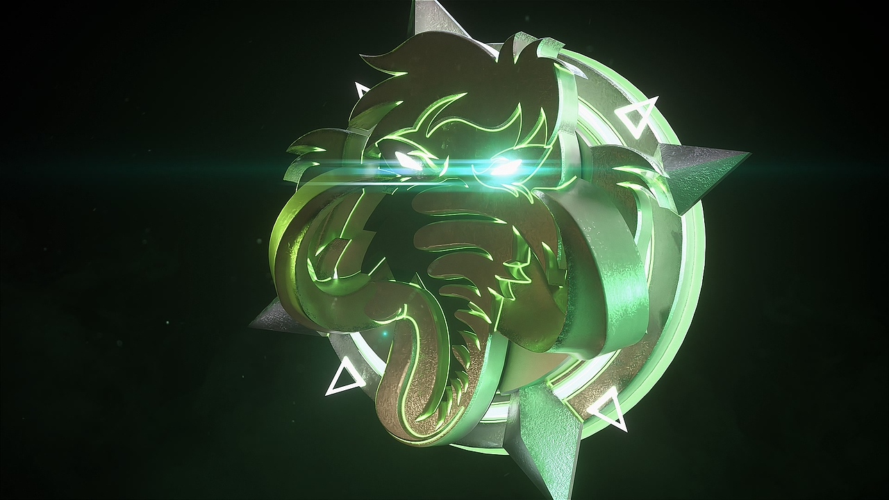 炉石国际冠军杯（图ZMjg4OTYxMzA0） - 动画/影视 - 站酷设计师AOTEDAN奥特蛋原创素材 - 站酷ZCOOL