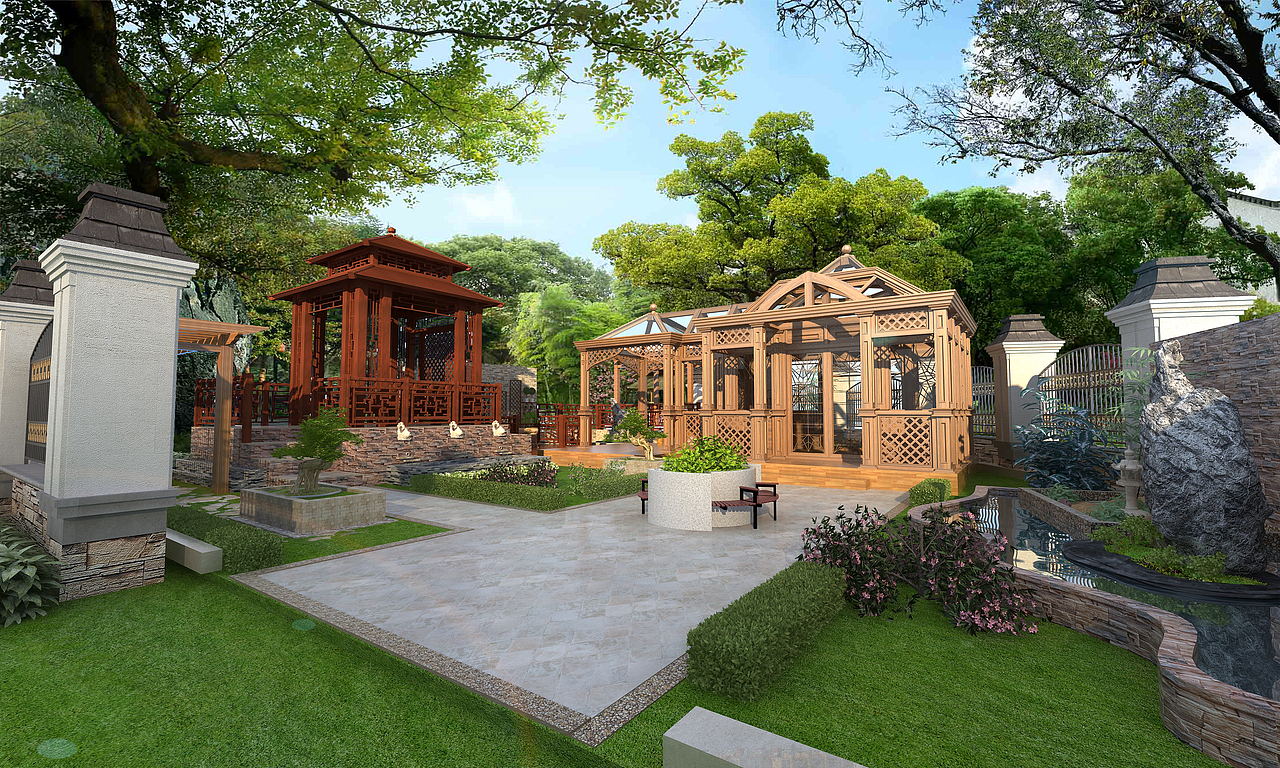 制作过程艰辛，呕心沥血[nmw哭泣]自己还算满意