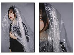 服装,人像拍摄