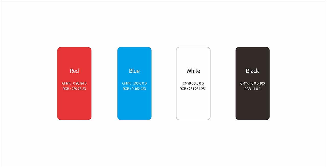 青商20周年 | 致敬顺德青年