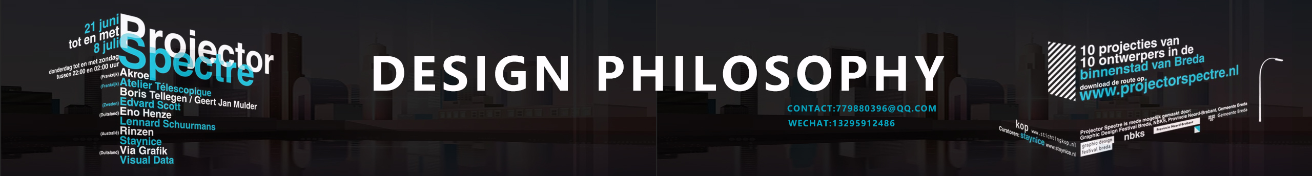 小积的个人主页（封面预览） - 主页封面设置 - 站酷设计师小积原创素材 - 站酷ZCOOL