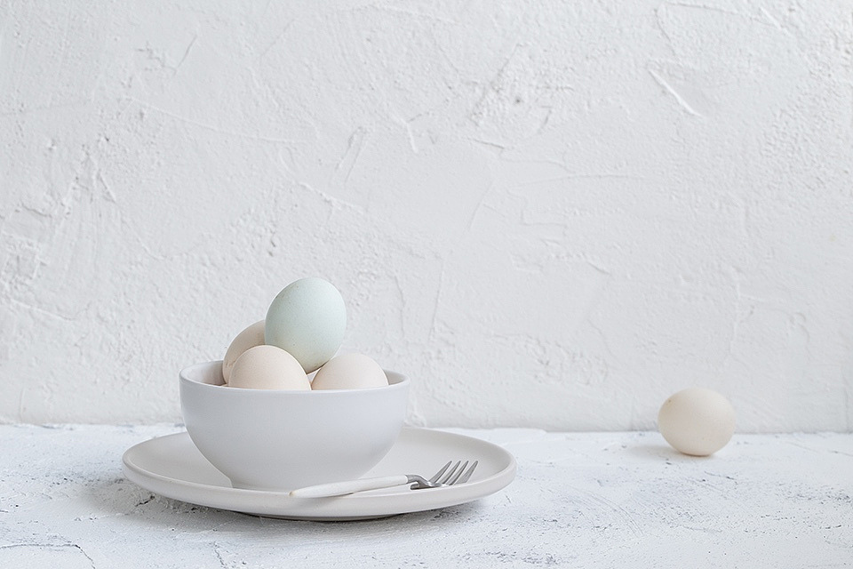 10月生活小记（图ZNjIzMDk2MTY=） - 产品摄影 - 站酷设计师西瓜ADA原创素材 - 站酷ZCOOL