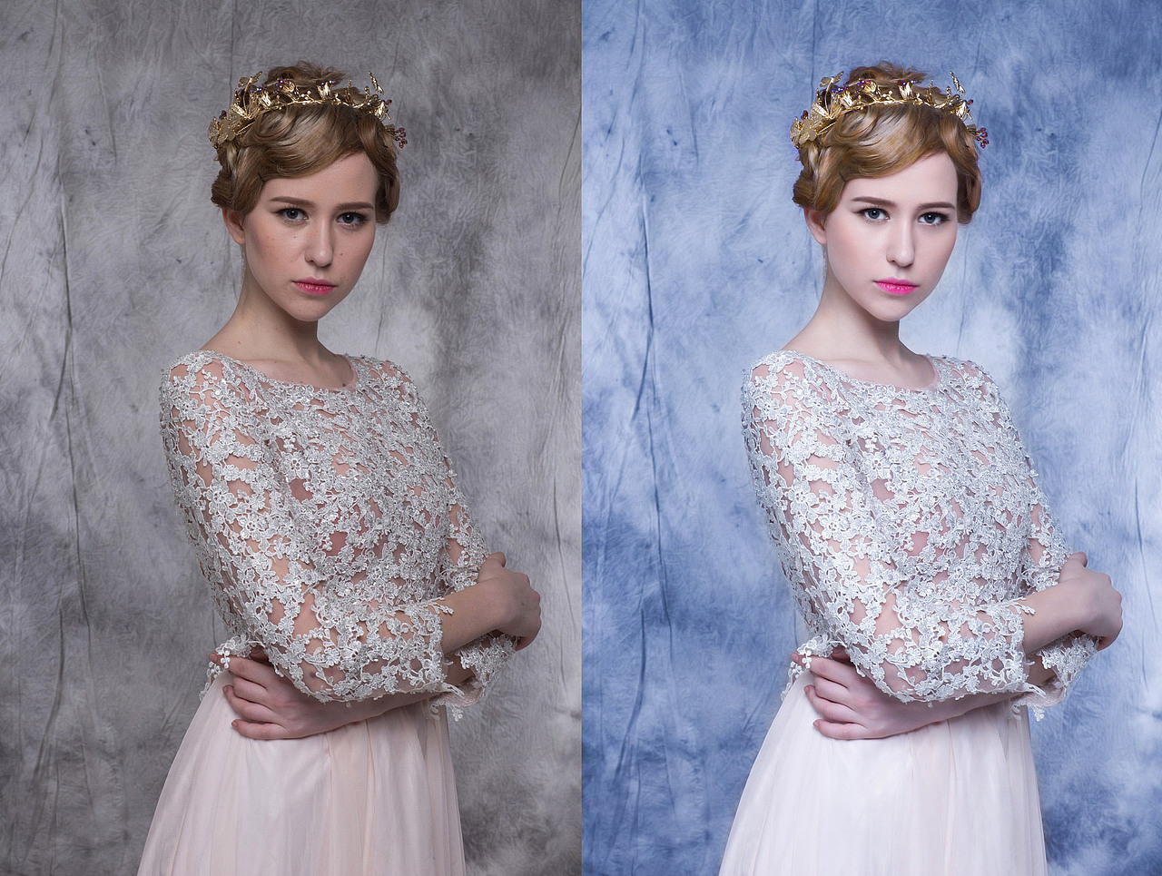 PS人像后期精修(近期)（图ZMTA1NDUwNjk2） - 人像摄影 - 站酷设计师西瓜西瓜小西瓜原创素材 - 站酷ZCOOL