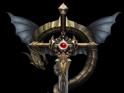 2021.7个人作品合辑