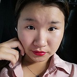 非常酷啦的头像