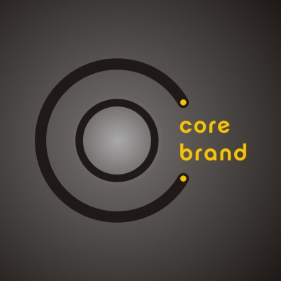 果核品牌管理的個人主頁（背景預覽） - 主頁背景設置 - 站酷設計師果核品牌管理原創(chuàng)素材 - 站酷ZCOOL