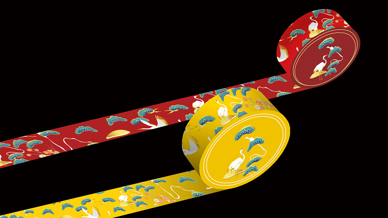 包装系列六（图ZMTc5OTc0ODAw） - 包装 - 站酷设计师南方有只鹅原创素材 - 站酷ZCOOL