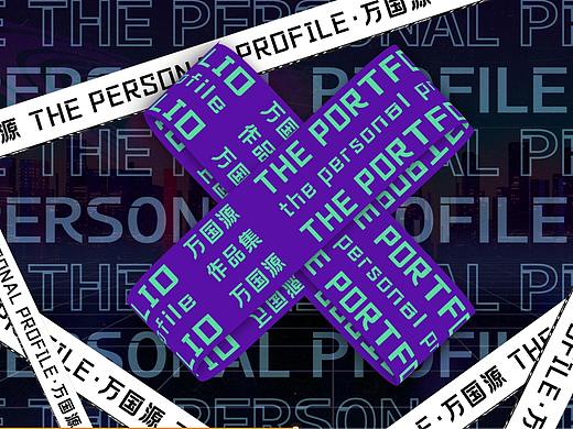 動(dòng)效作品（個(gè)人主頁-ZNTAwMjQ2ODQ=） - 動(dòng)效設(shè)計(jì) - 站酷設(shè)計(jì)師LuckyBird_Bird原創(chuàng)素材 - 站酷ZCOOL