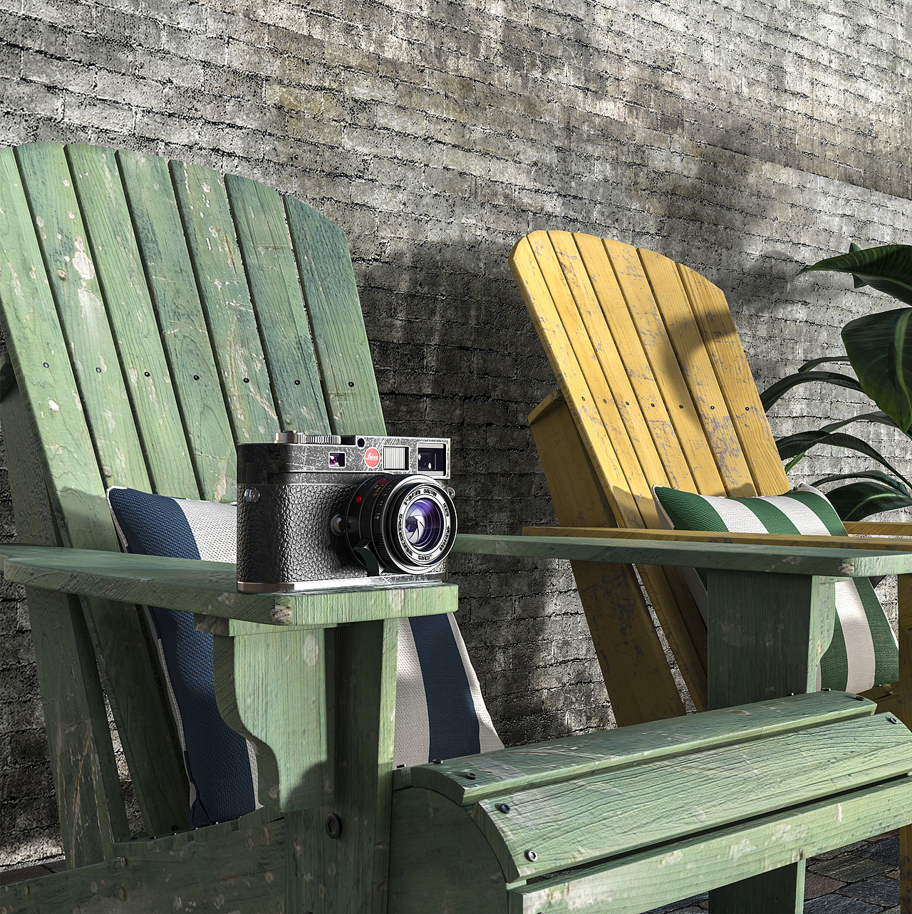 2021/4-keyshot渲染练习（图ZMjUyNjkyNjky） - 产品 - 站酷设计师SunHhhh原创素材 - 站酷ZCOOL