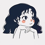 三胜设计的头像