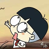 林海linhai的头像