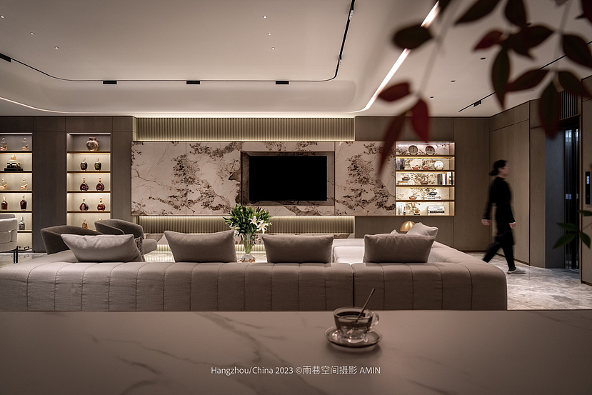 望山是生活里加入的点点阳光（图ZMzUwMDIwNDM2） - 家装设计 - 站酷设计师摄影师阿敏原创素材 - 站酷ZCOOL