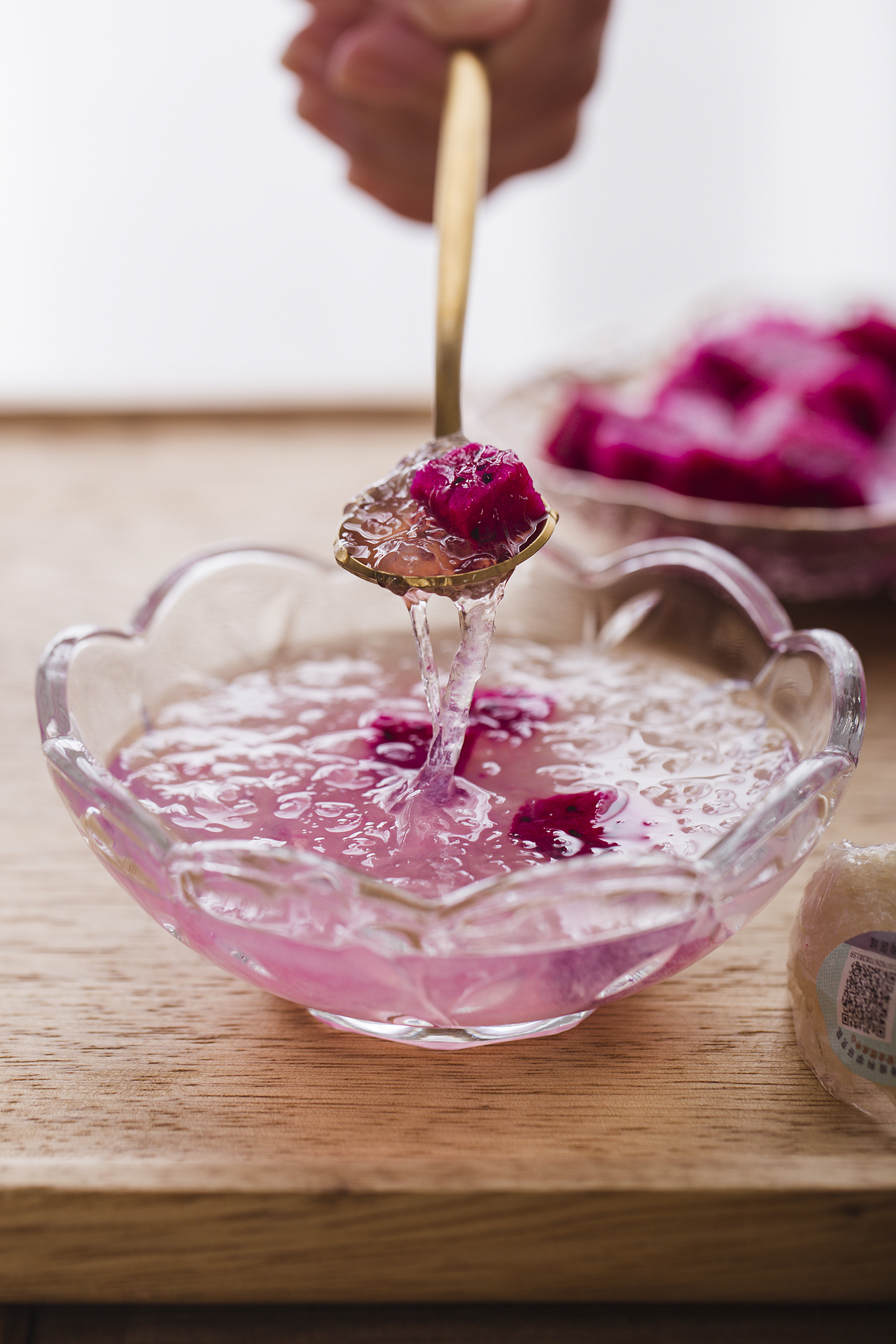 燕窝（图ZMTUyNzYzMTcy） - 电商 - 站酷设计师sharkgs原创素材 - 站酷ZCOOL