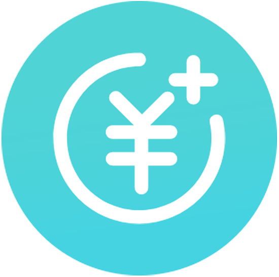 图标（图ZMTgyNzMxNzky） - 图标 - 站酷设计师明月芳馨原创素材 - 站酷ZCOOL