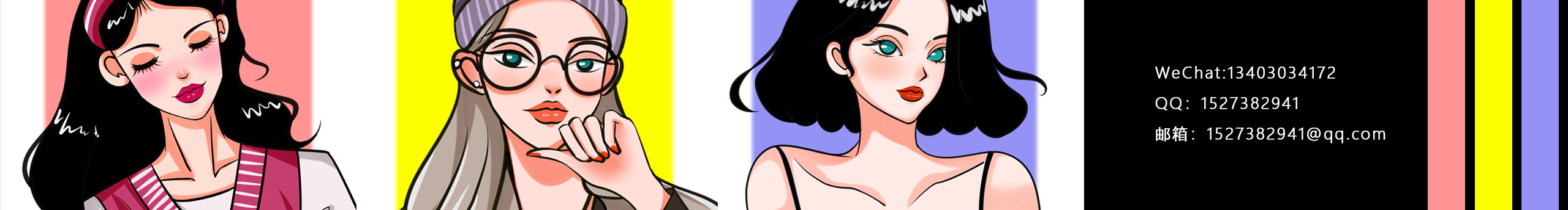 乔十木的个人主页（背景预览） - 主页背景设置 - 站酷设计师乔十木原创素材 - 站酷ZCOOL