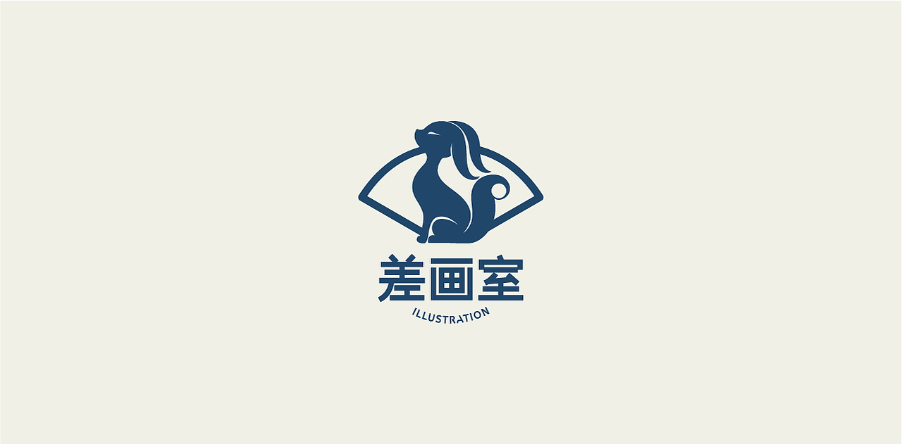 LOGO LOGO LOGO设计 LOGO设计 品牌设计(图ZMjcwNzg5MTA0) - Logo - 站酷设计师贰喜哥原创素材 - 站酷ZCOOL