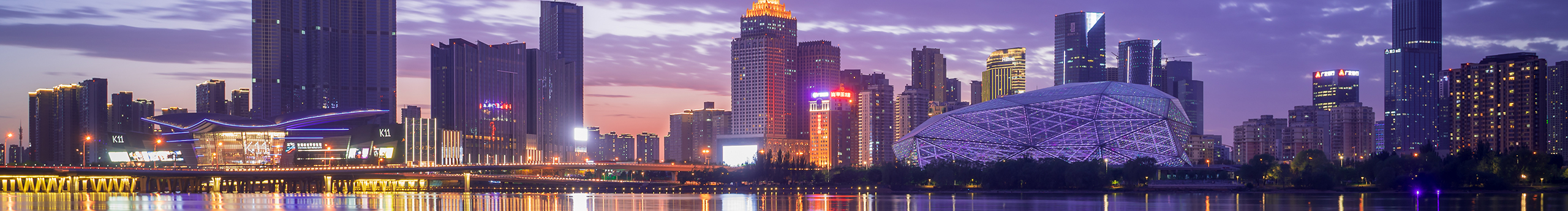 FIR_的个人主页（封面预览） - 主页封面设置 - 站酷设计师FIR_原创素材 - 站酷ZCOOL