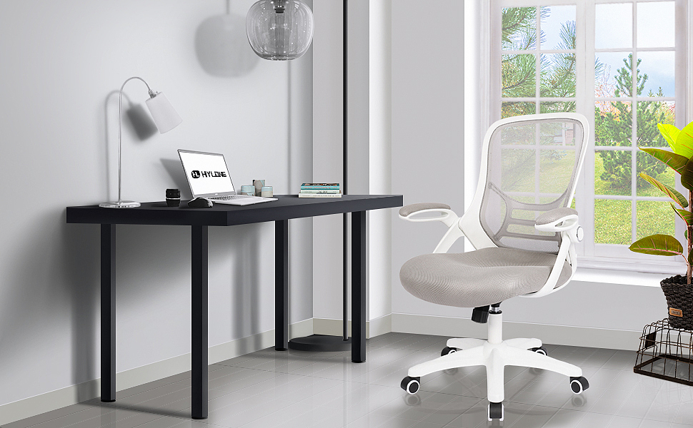 亚马逊A+排版设计