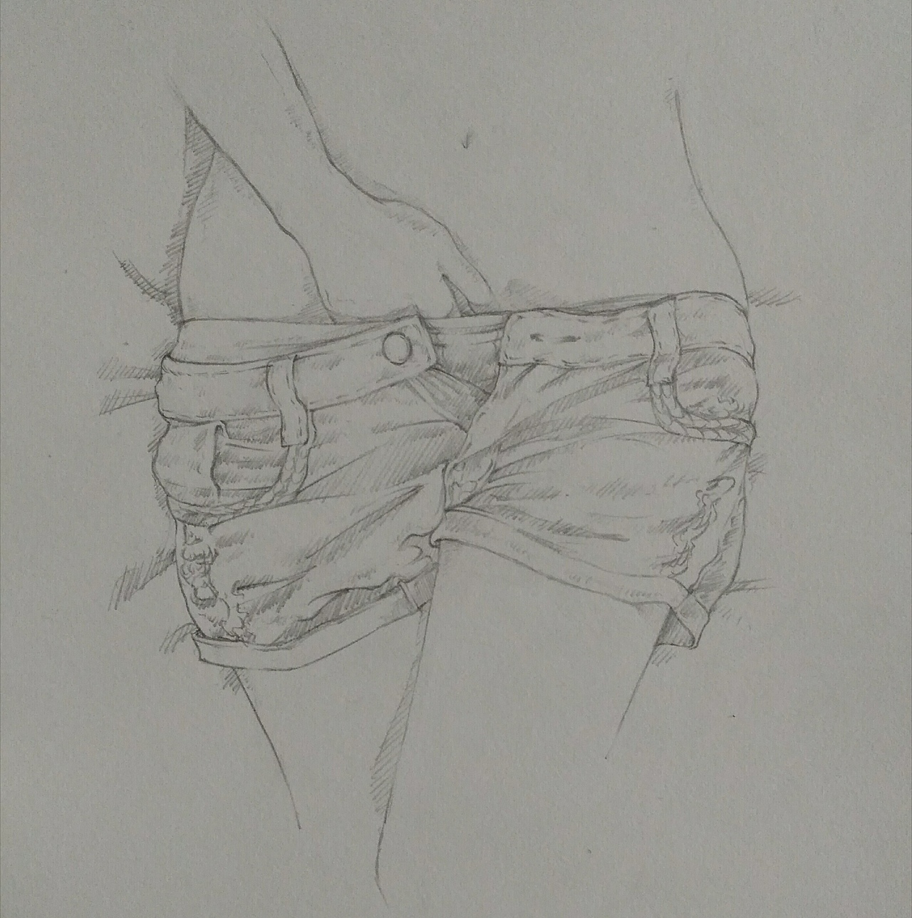 手绘（图ZMTY3MzY4MzM2） - 绘画 - 站酷设计师一色吨吨吨原创素材 - 站酷ZCOOL