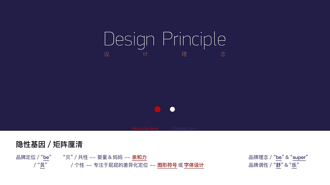 贝舒乐婴童用品-品牌升级（图ZMjExMTQwNjM2） - 品牌 - 站酷设计师据点创意设计原创素材 - 站酷ZCOOL