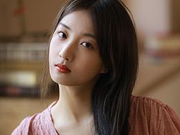 人像