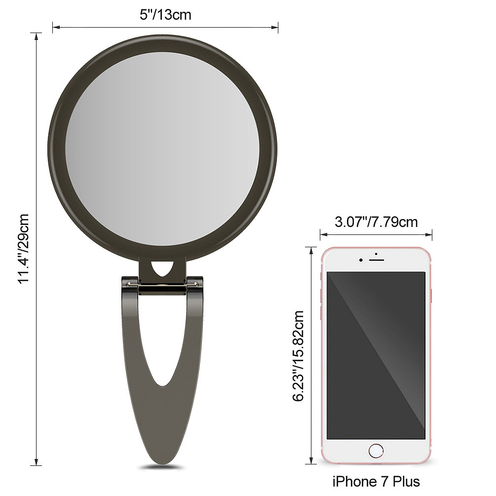 镜子（图ZMjc0Mjg0NjYw） - 其他平面 - 站酷设计师橘胖砸原创素材 - 站酷ZCOOL