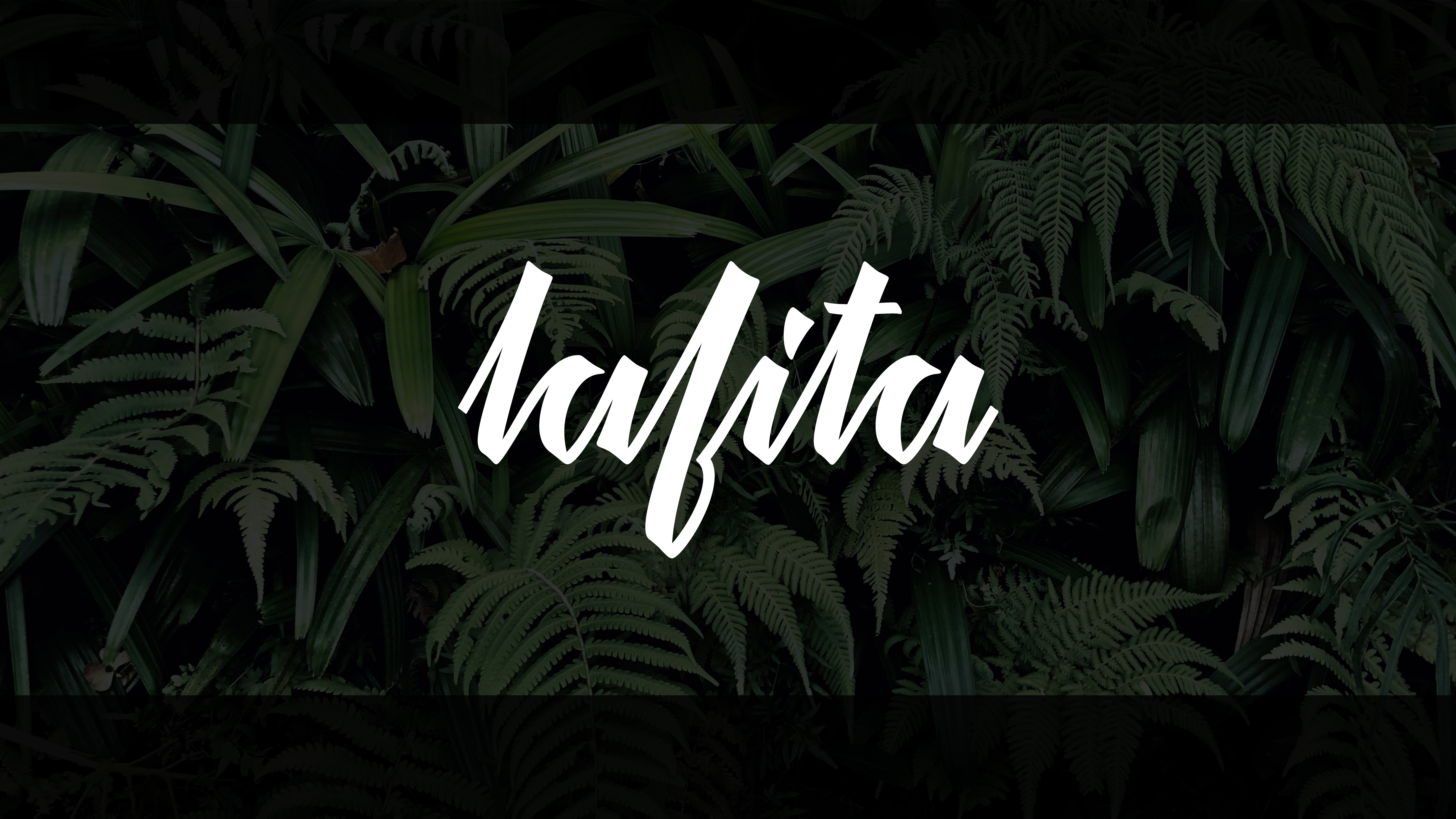 小罐魚頭的個(gè)人主頁（封面預(yù)覽） - 主頁封面設(shè)置 - 站酷設(shè)計(jì)師小罐魚頭原創(chuàng)素材 - 站酷ZCOOL