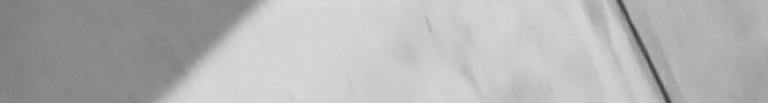 Babooo的个人主页（封面预览） - 主页封面设置 - 站酷设计师Babooo原创素材 - 站酷ZCOOL