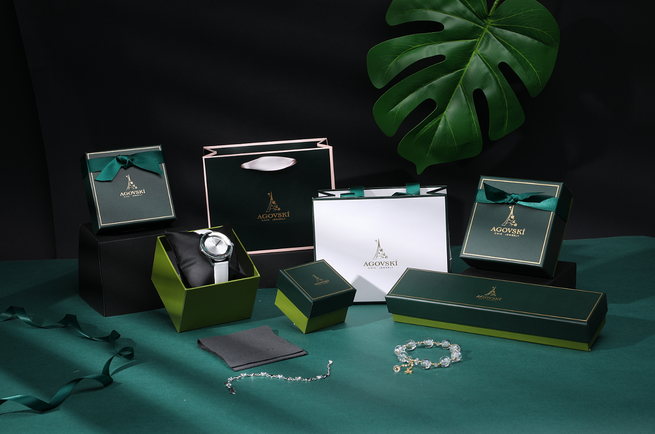 2020年新包装盒（图ZMTkyMzYwNTky） - 产品摄影 - 站酷设计师天降lmaty原创素材 - 站酷ZCOOL