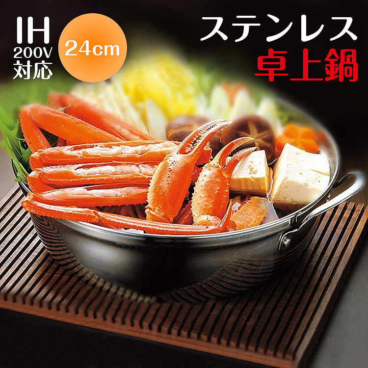 主图设计（图ZMjkwODQzMzky） - 海报 - 站酷设计师木木灵l原创素材 - 站酷ZCOOL