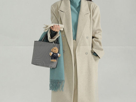 秋冬拍摄（个人主页-ZNjI0NTExMjA=） - 时尚/艺术摄影 - 站酷设计师PanJiayang原创素材 - 站酷ZCOOL