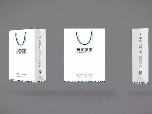 手提袋