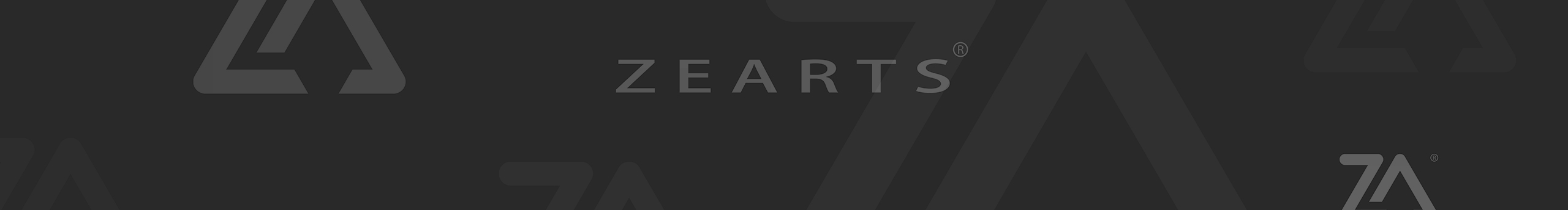 ZEARTS的個(gè)人主頁（封面預(yù)覽） - 主頁封面設(shè)置 - 站酷設(shè)計(jì)師ZEARTS原創(chuàng)素材 - 站酷ZCOOL