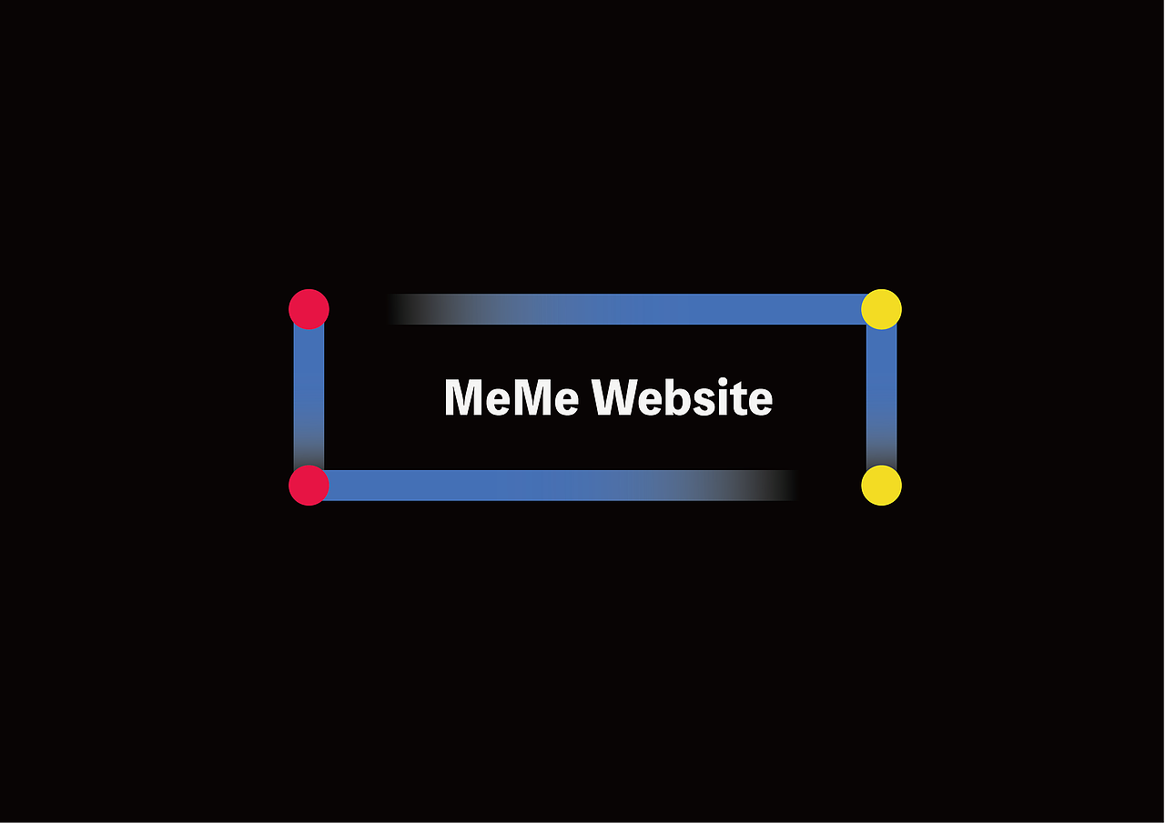 MA毕设“MEME” 创意寄售网站（图ZMjUxNDk0Mzk2） - 品牌 - 站酷设计师设计小立原创素材 - 站酷ZCOOL