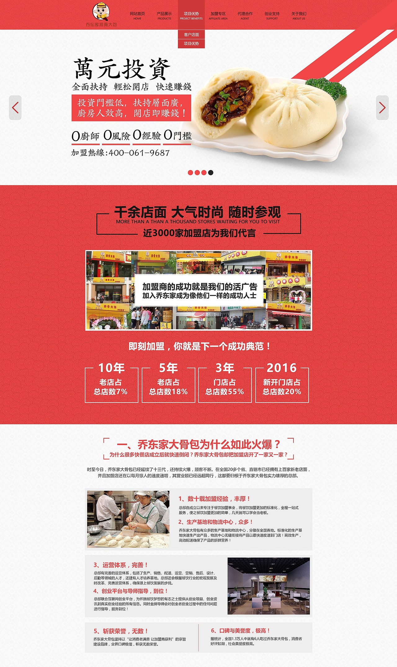 小合集整理（图ZODk1MzM3ODA=） - 其他网页 - 站酷设计师木子的灵感库原创素材 - 站酷ZCOOL