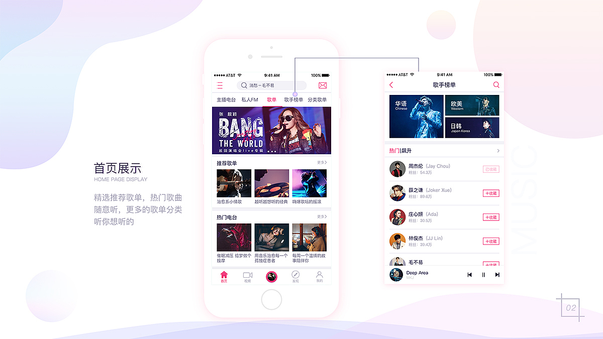 作品集（图ZMTI4MTIxMDY0） - 其他UI - 站酷设计师Dorky勺子原创素材 - 站酷ZCOOL
