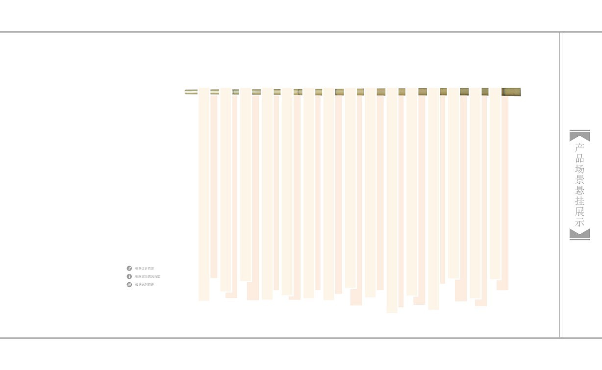 全口福大碗面餐饮品牌定位视觉设计（图ZMTQ3MTEwMDky） - 品牌 - 站酷设计师107168295原创素材 - 站酷ZCOOL