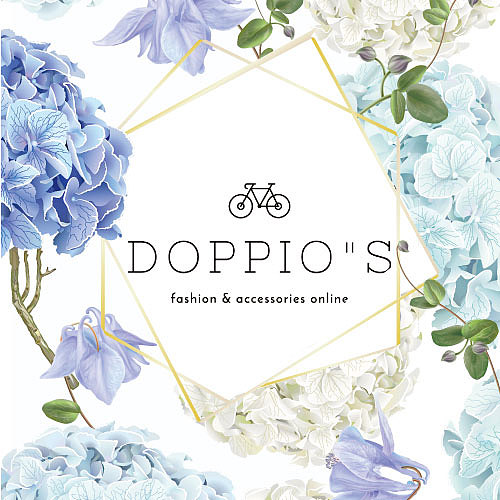 标签（图ZMTQ4NTc1NDg0） - 品牌 - 站酷设计师欲语与雨灬原创素材 - 站酷ZCOOL