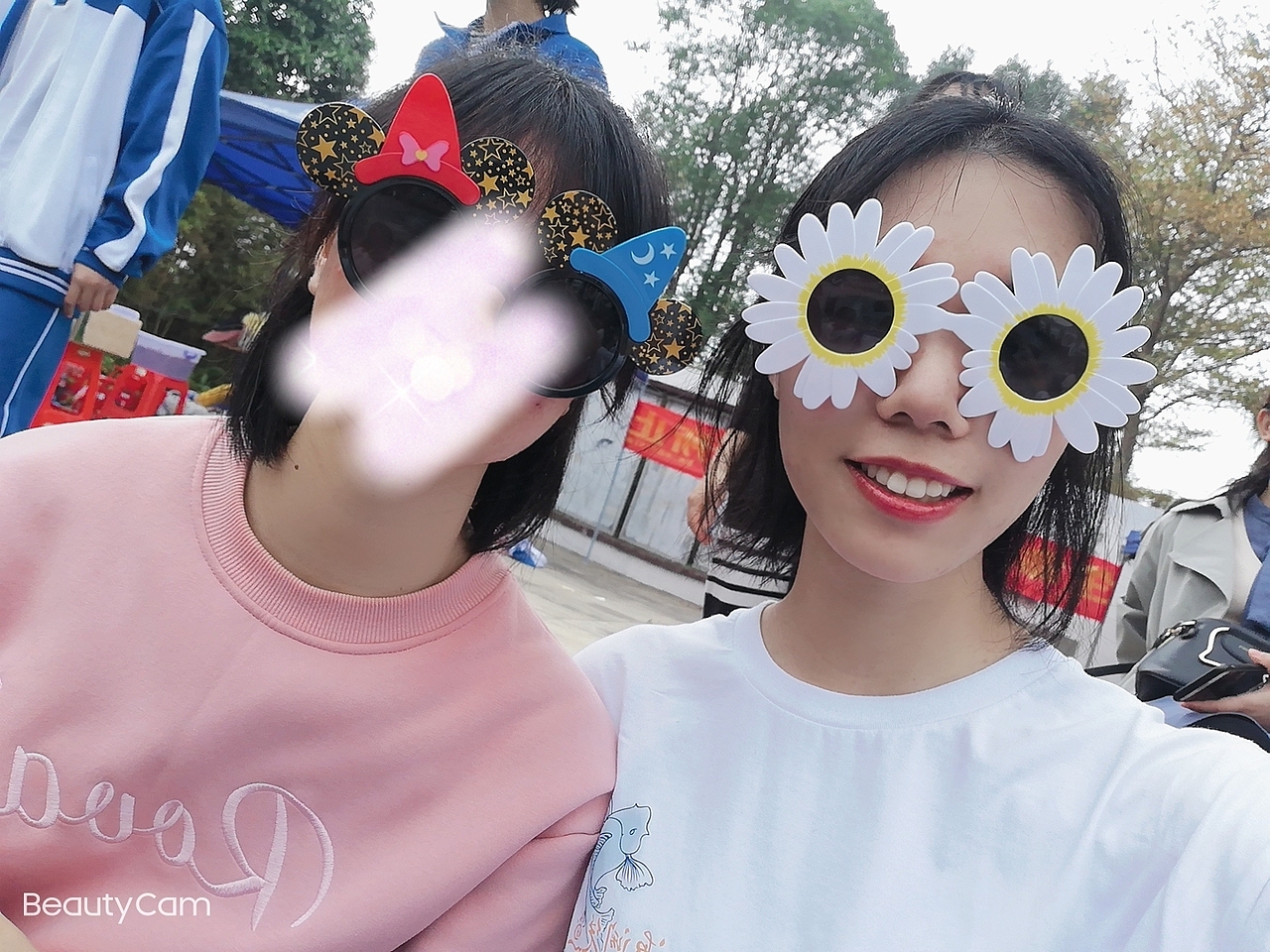 设计初体验🤡😛