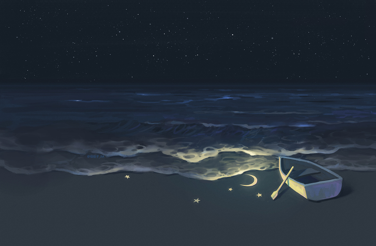 Cpoetry的個(gè)人主頁(yè)（背景預(yù)覽） - 主頁(yè)背景設(shè)置 - 站酷設(shè)計(jì)師Cpoetry原創(chuàng)素材 - 站酷ZCOOL