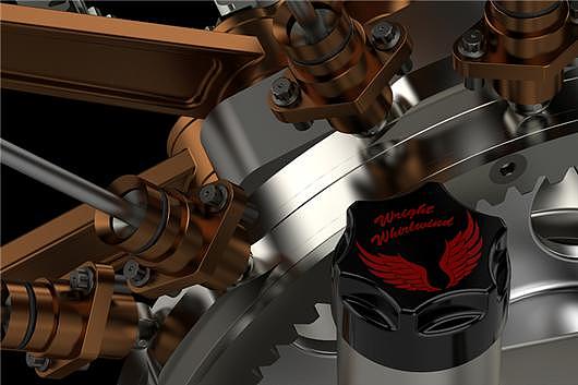 工业建模（图ZMTU4OTYzNzU2） - 机械/交通 - 站酷设计师中华威少原创素材 - 站酷ZCOOL